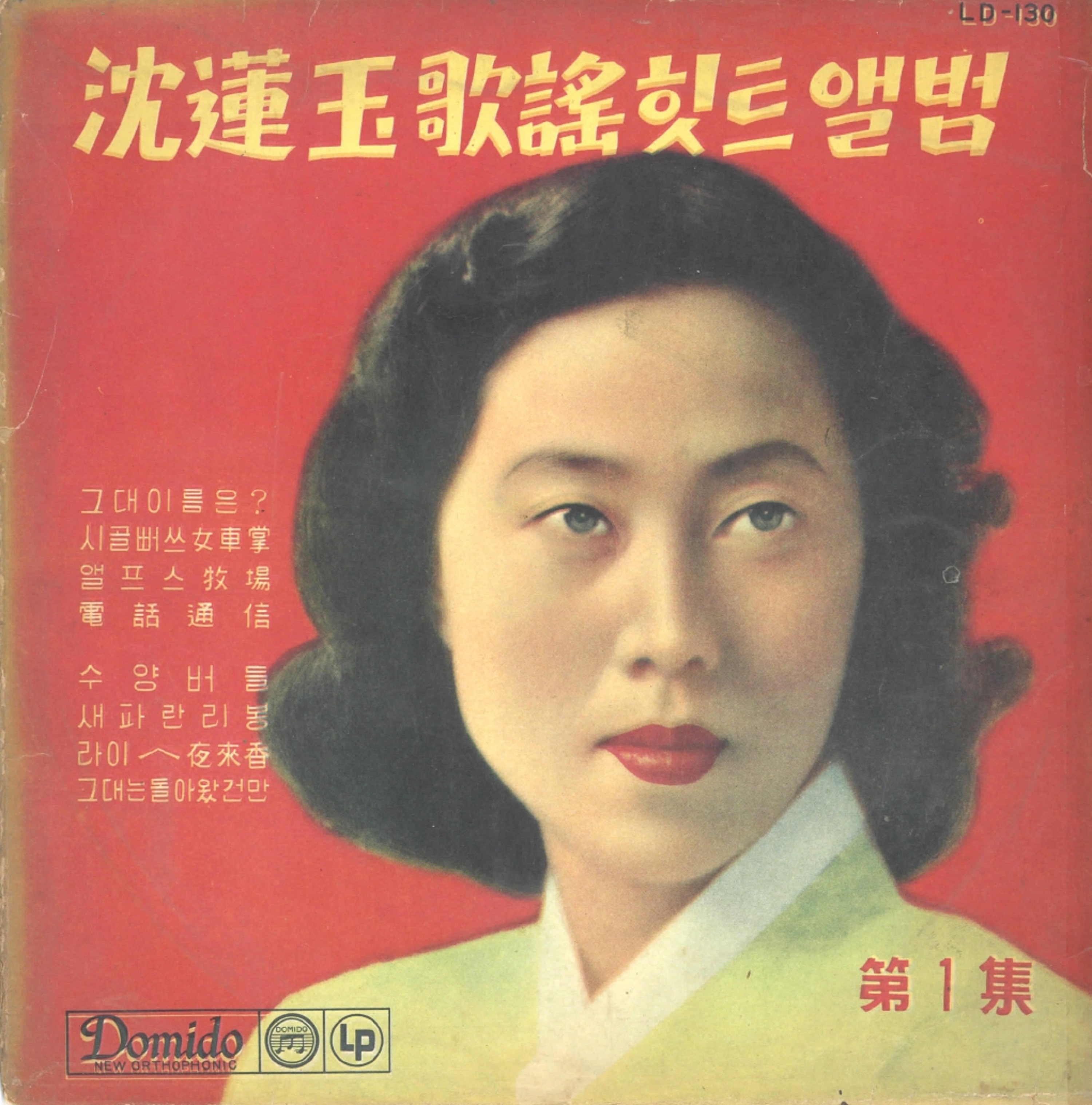 Image Cover